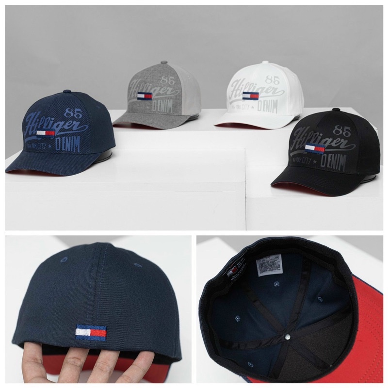 Nón bít đuôi Tô Mỳ