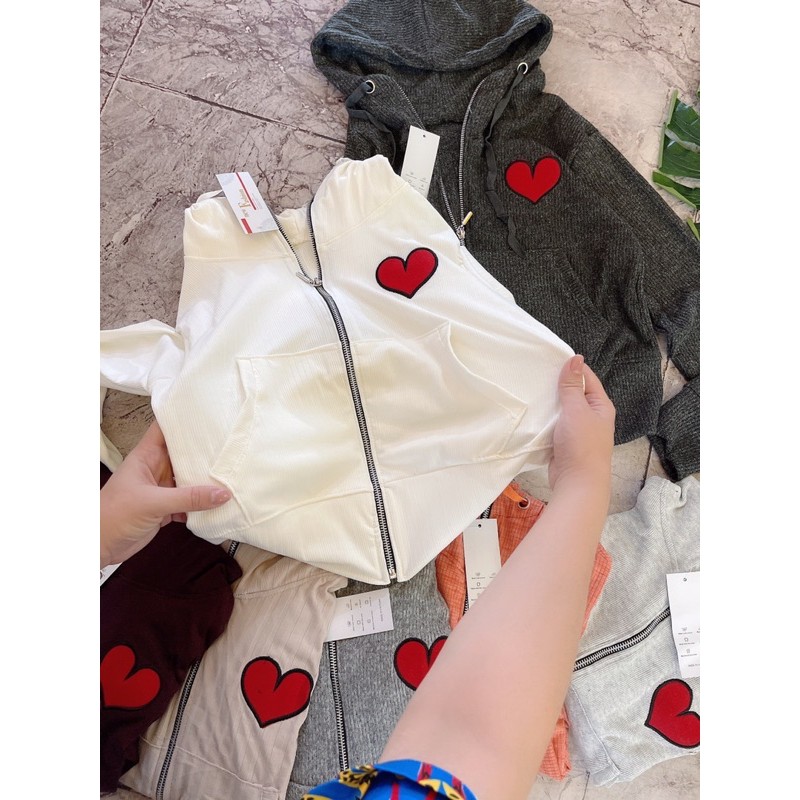 [Mã FAXANH1505 giảm 10K đơn 50K] Áo khoác đẹp mà rẻ | BigBuy360 - bigbuy360.vn