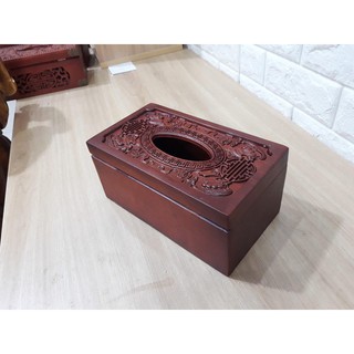 Hộp giấy như ý