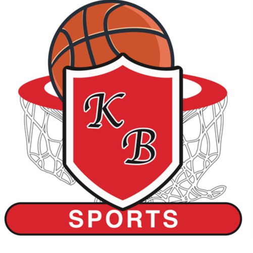 Kinh Bắc Sport 99