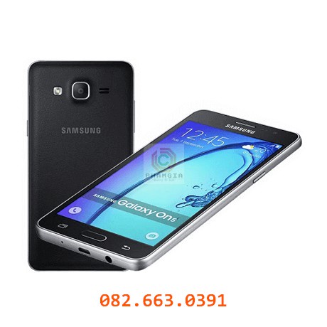 Ốp lưng Samsung On 5/ J5 Prime dẻo in hình siêu anh hùng