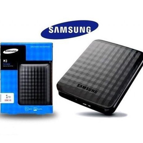 PHANPHOISITOANQUOC06