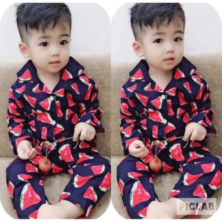 Com bo tuyết chung đoàn thị
