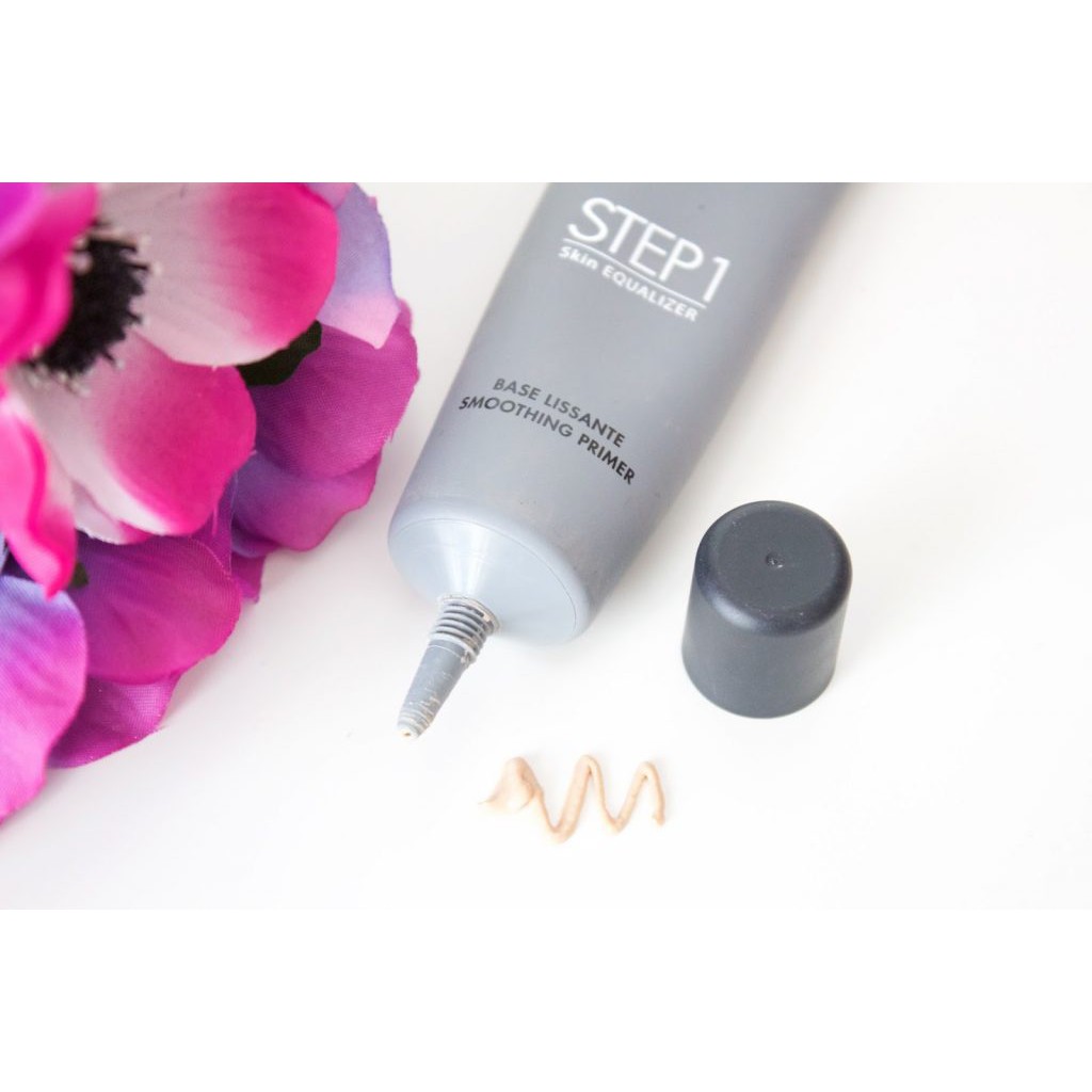 Kem lót  Make Up For Ever Step 1 Smoothing Primer