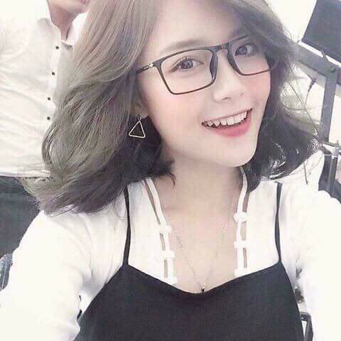 0027 Kính Gọng Dẻo Form Chữ Nhật Nam Nữ Thời Trang | BigBuy360 - bigbuy360.vn