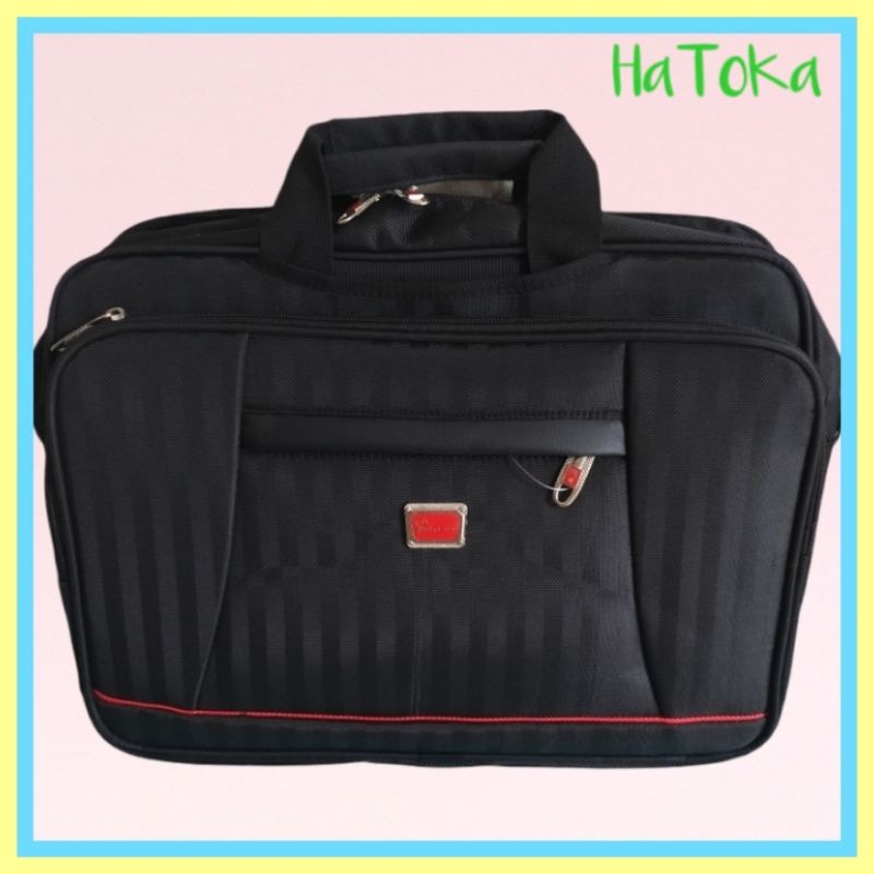 Cặp Đa Năng Mang Balô và Mang Vai Đi Học  Cấp 2,3  - Cặp Công Sở / Cặp Laptop | BigBuy360 - bigbuy360.vn