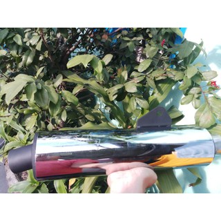 lon CBR redleo 1.1