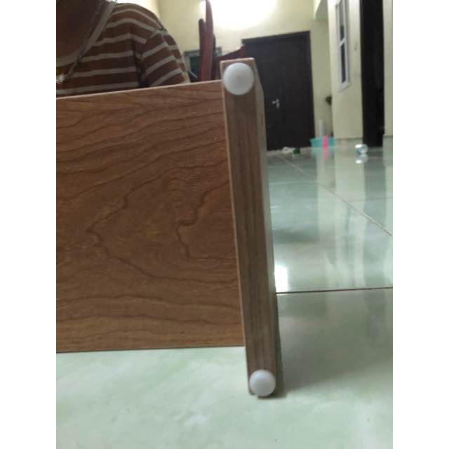 Kệ màn hình máy tính, Laptop💻Kích thước 60*20cm💻Freeship,giá xưởng | BigBuy360 - bigbuy360.vn