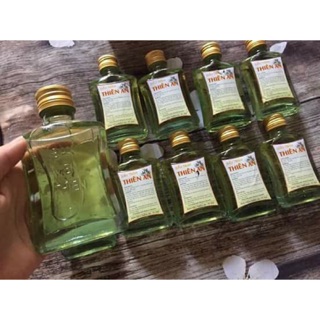 Dầu tràm nguyên chất Thiên An