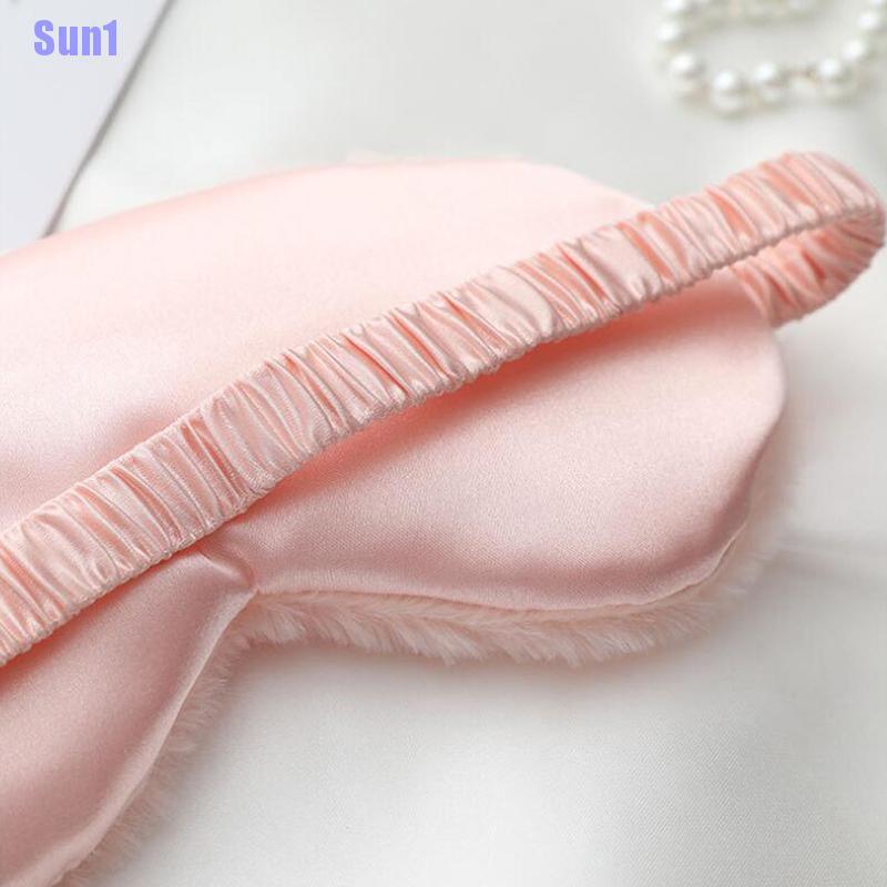 Túi Ngủ Mềm Mại Chất Lượng Cao Tiện Lợi Dễ Sử Dụng