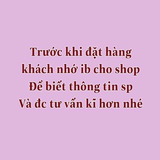 Sét váy ngựa vằn HANA75