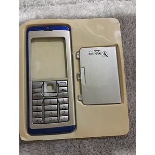 Ốp điện thoại cho Nokia E60