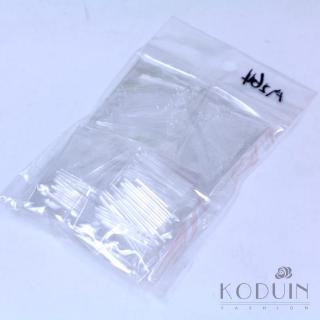 Khuyên tai Hàn Quốc kiểu dáng độc đáo