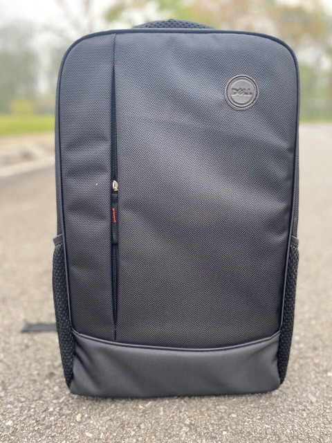 Balo Laptop màu Đen