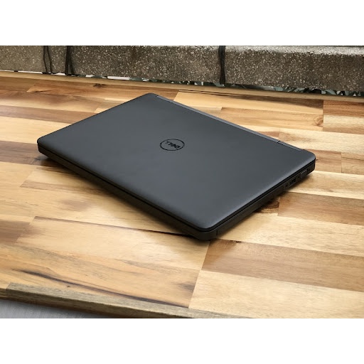 LAPTOP DELL LATITUDE E5440 I5-4300U / RAM 4GB / SSD 128GB / MÀN 14″ LED – LAPTOP DOANH NHÂN | BigBuy360 - bigbuy360.vn