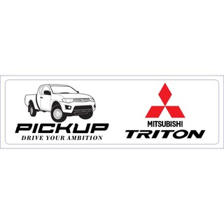 com bo 100tem decal 6x6cm Miễn phí thiết kế