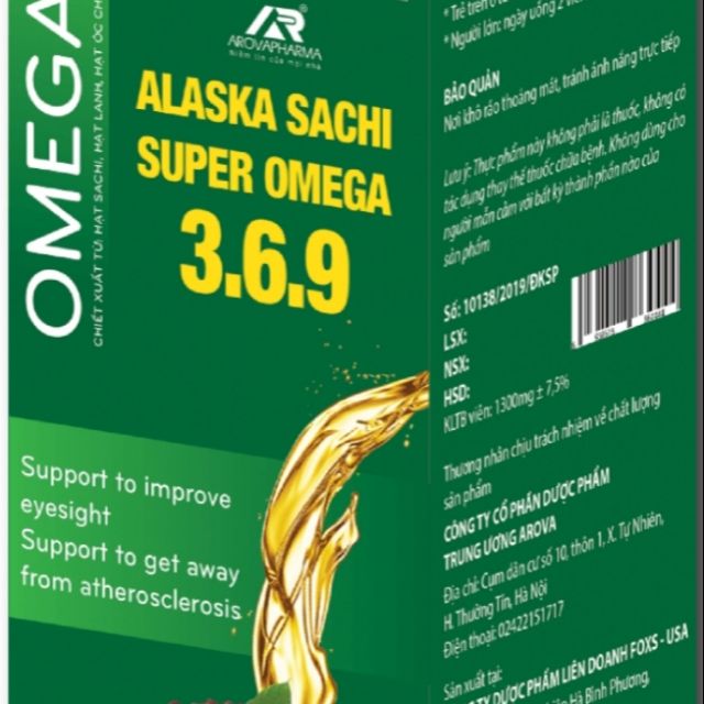 Omega 3.6.9 dùng cho người suy giảm thị lực như: nhìn  mờ, khô mắt, quáng gà, mỡ máu cao người có nguy cơ xơvữađộngmạch