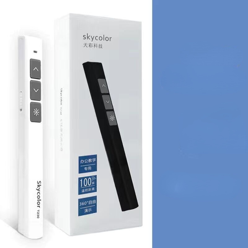 Máy Trình Chiếu ETRONIK, remote, ppt remote, trình bày, trình bày, đường dây, remote, đề nghị nên hiểu...