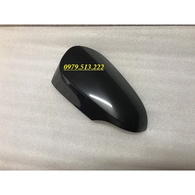 ỐP GƯƠNG CHIẾU HẬU TOYOTA VIOS 2014 - 2019 / GÁO GƯƠNG VIOS