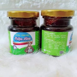 SIRO HO TRIỆU HOÀ
