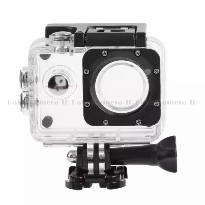 Ốp lưng điện thoại dành cho Brica B-PRO 5 ALPHA EDITION AE1 AE2S & AE2 WATERPROOF | BigBuy360 - bigbuy360.vn