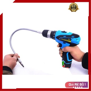 Thanh Vặn Vít 🍅FREESHIP🍅 Thanh chuyển hướng tô vít C2