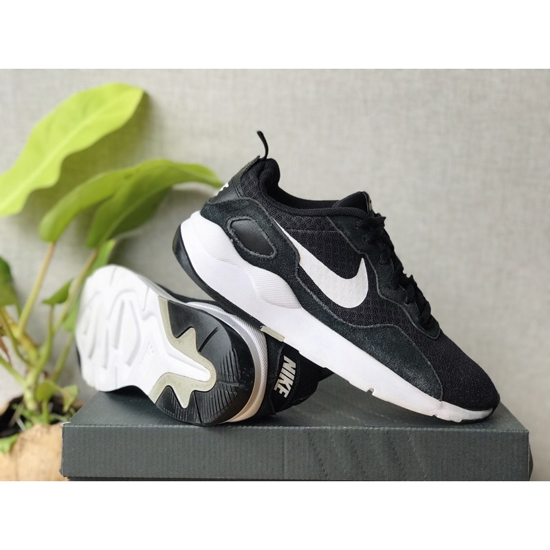 Giày Nike LD Runner-size 36,5