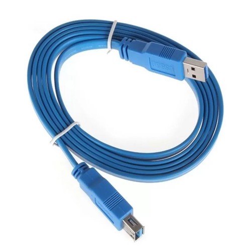 CÁP USB NỐI DÀI 3.0 UNITEK YC 414 1.5M DÂY DẸP | BigBuy360 - bigbuy360.vn