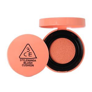 Phấn má dạng kem 3CE Blush Cushion | BigBuy360 - bigbuy360.vn