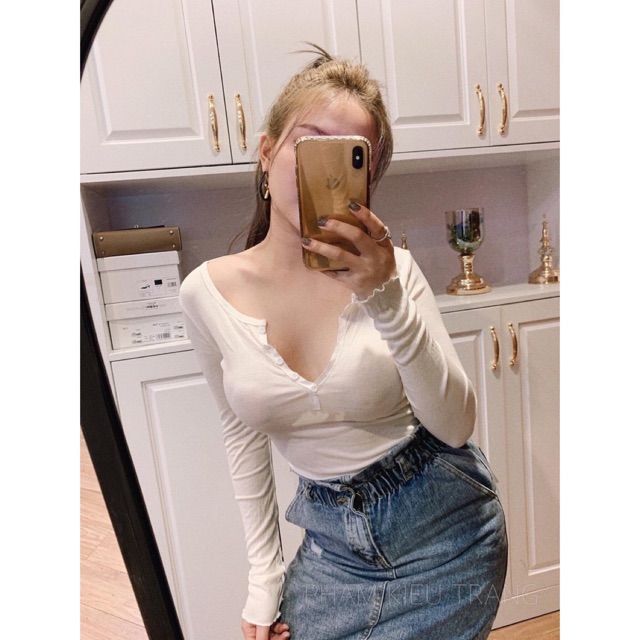 khanhhuynh224, Cửa hàng trực tuyến | BigBuy360 - bigbuy360.vn