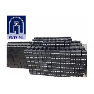 Quả cân chuẩn m1 20kg