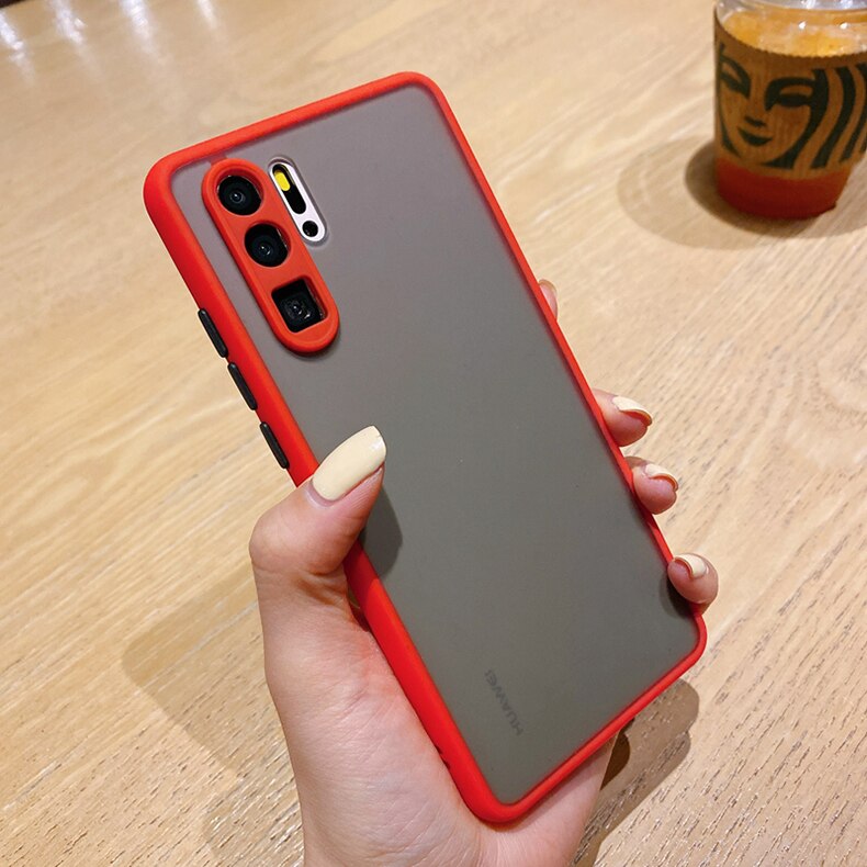 ốp lưng Thời Trang Dành Cho Samsung Galaxy A20S A50S A30S A70 A10S A12 Note 10 Plus Note 9 | BigBuy360 - bigbuy360.vn