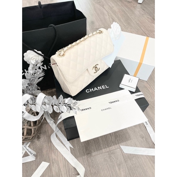 Túi Xách CN Chuẩn Cao Cấp Nữ 2022 HD540