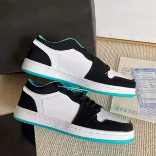 giày thể thao sneaker thấp cổ