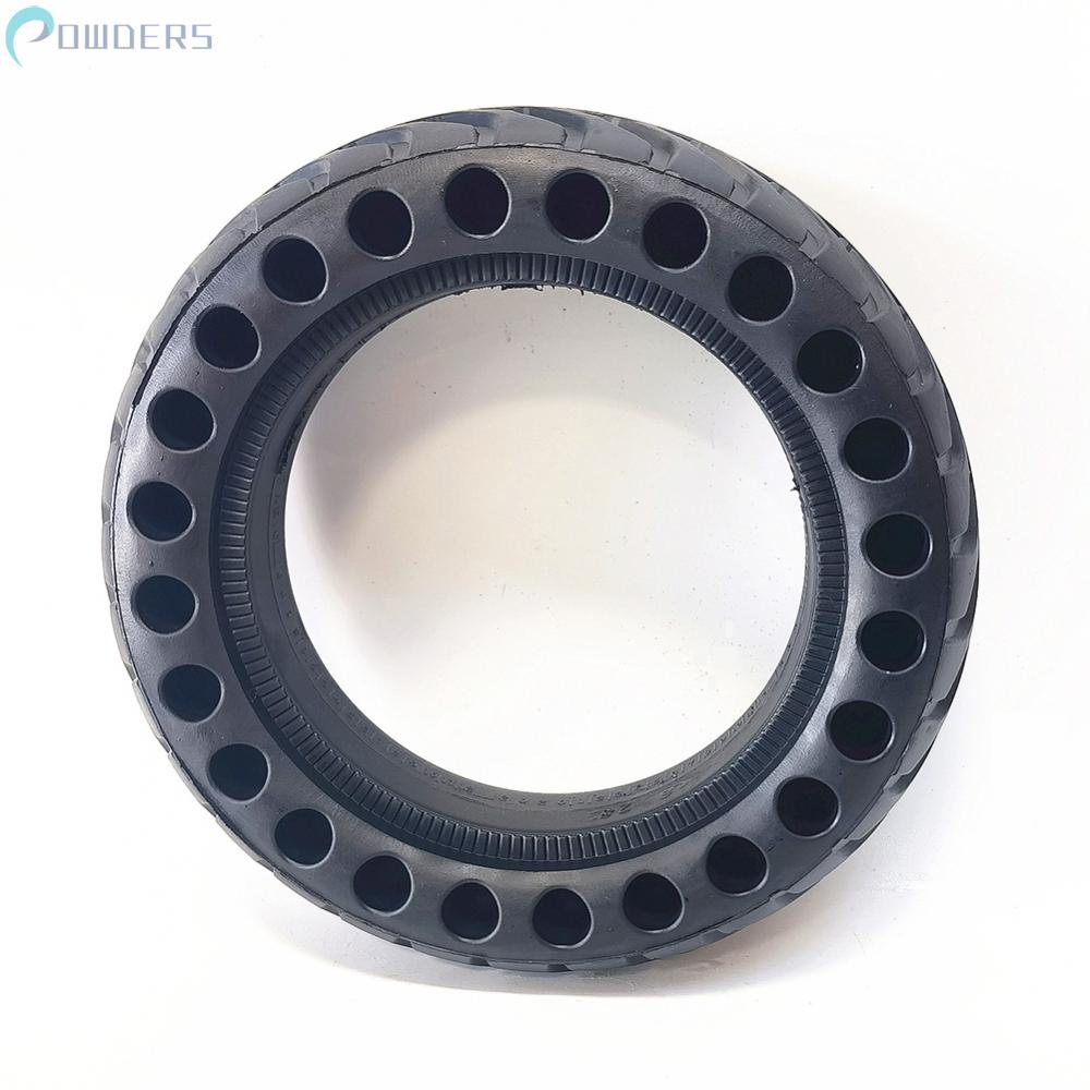 Lốp Xe Máy Màu Đen 8x2.00-5 200x50 Chuyên Dụng