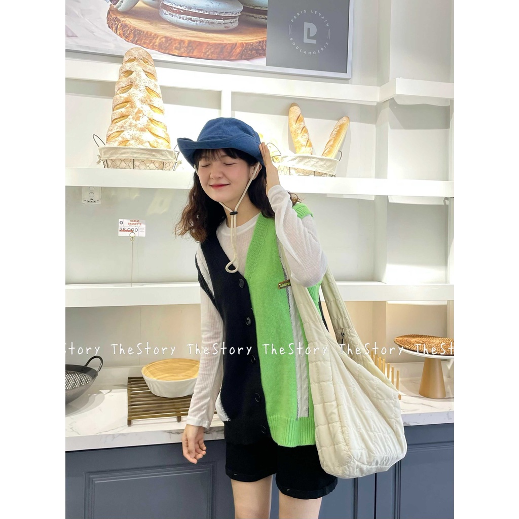 Quần short jean nữ Q764  Q785