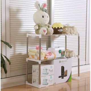 Kệ Lò Vi Sóng Cao Cấp
