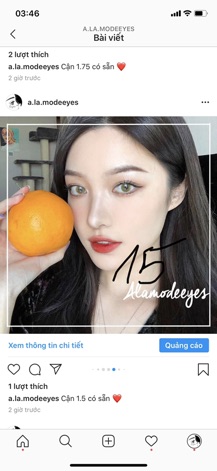 Cận 1.5 ( part 2)