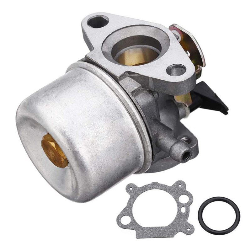 Bộ Chế Hòa Khí Cho Động Cơ Quantum 498965