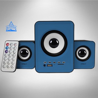 Loa Bluetooth RUIZU SW-202BT