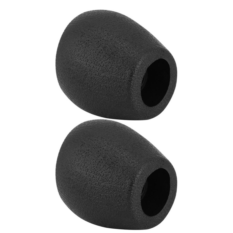 Cần Số Cho Xe Chevrolet Cruze 2008 2009 2010 2011 2012 5 Speed G5Vn