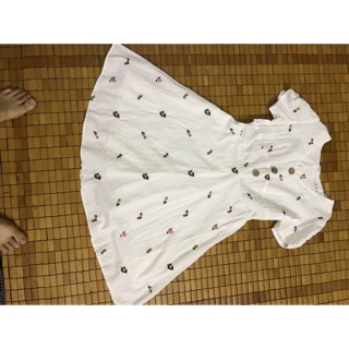 Váy Khéo fashion size M