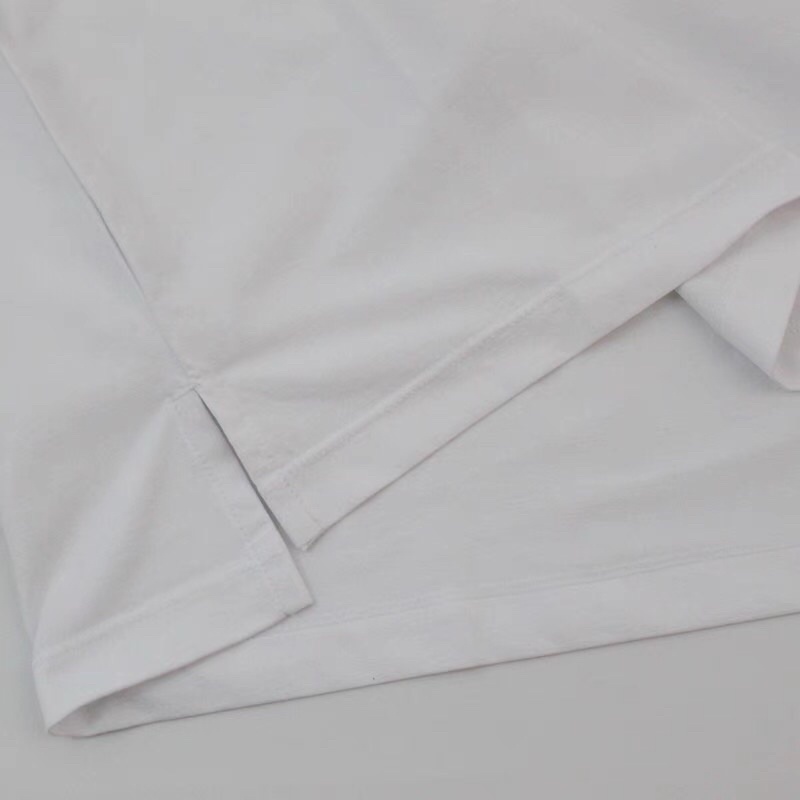 Áo polo nam Anta A00228 - Áo nam đẹp