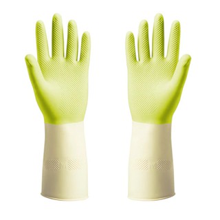 Găng tay cao su rửa bát Potkes IKEA