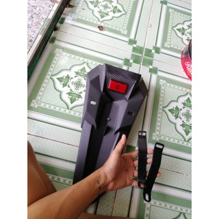 dè sonic gắn winner , winner X , gtr