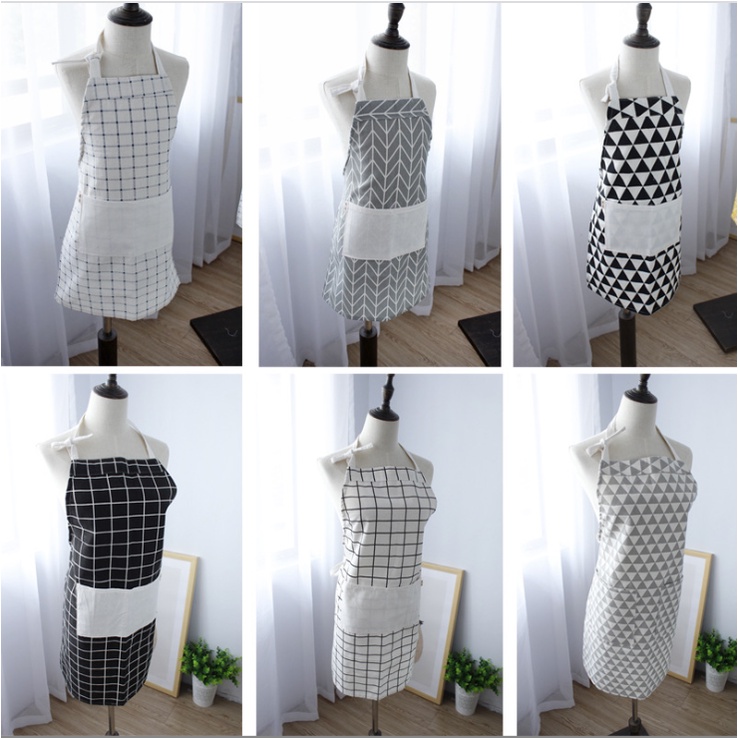 Vải trang trí chụp hình sản phẩm, làm handmade, Tấm vải trải bàn, làm rèm cửa decor nhà cửa