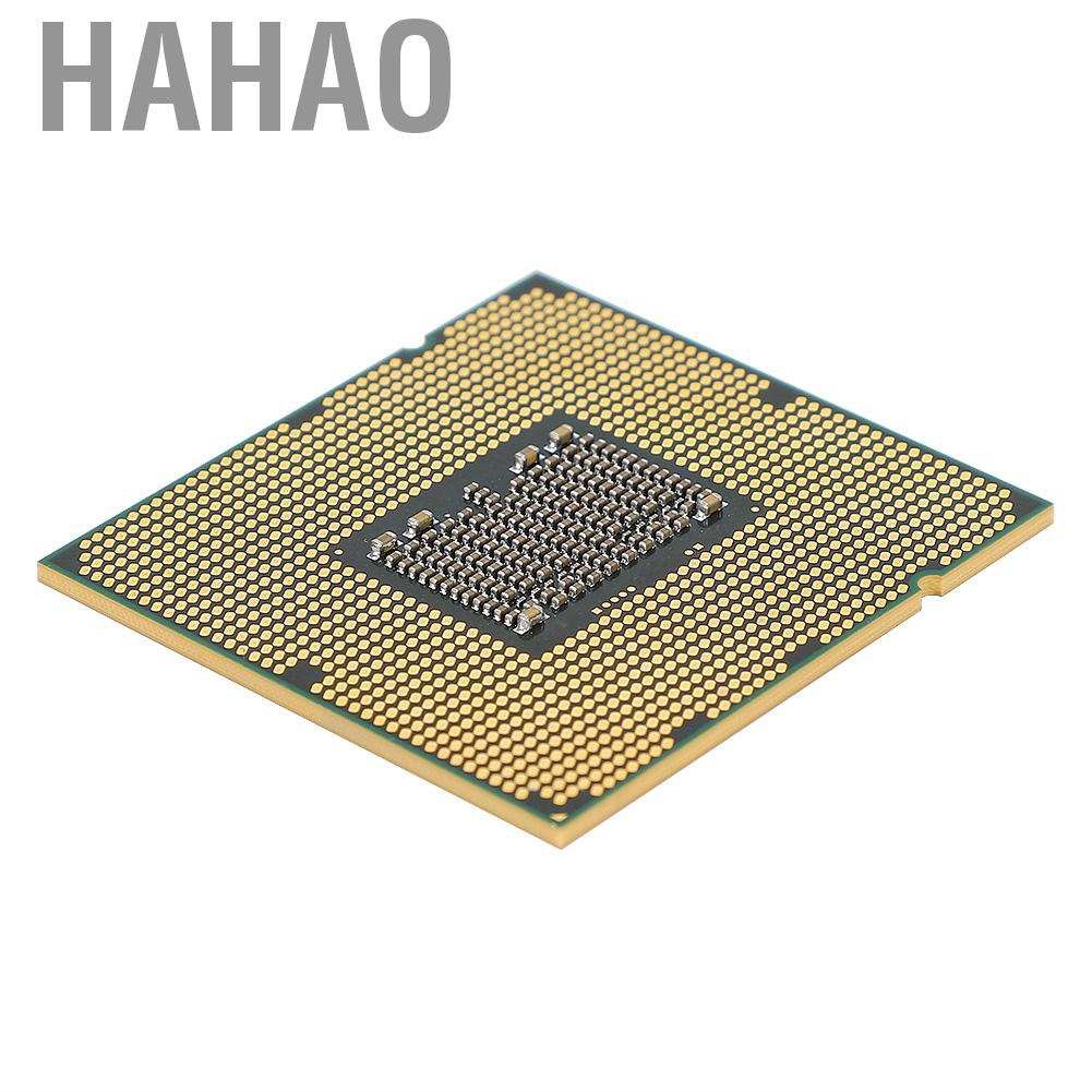 For Intel Xeon X5660 Six-Core Twelve Threads 2.8GHz 12M Cache LGA1366 CPU Official Version | BigBuy360 - bigbuy360.vn