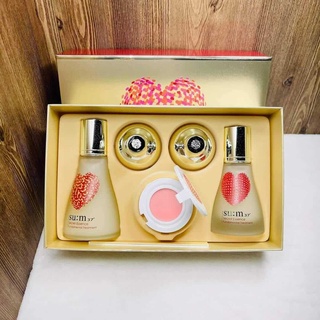 NƯỚC THẦN SU:M37 SECRET ESSENCE 30ML_𝗘𝗯𝗶𝘀𝘂 𝗰𝗼𝘀𝗺𝗲𝘁𝗶𝗰𝘀