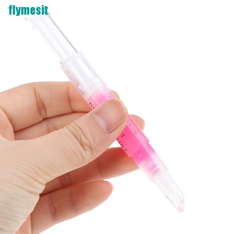 (Hàng Mới Về) Serum Dưỡng Ẩm Môi Cải Thiện Tình Trạng Khô Môi | BigBuy360 - bigbuy360.vn