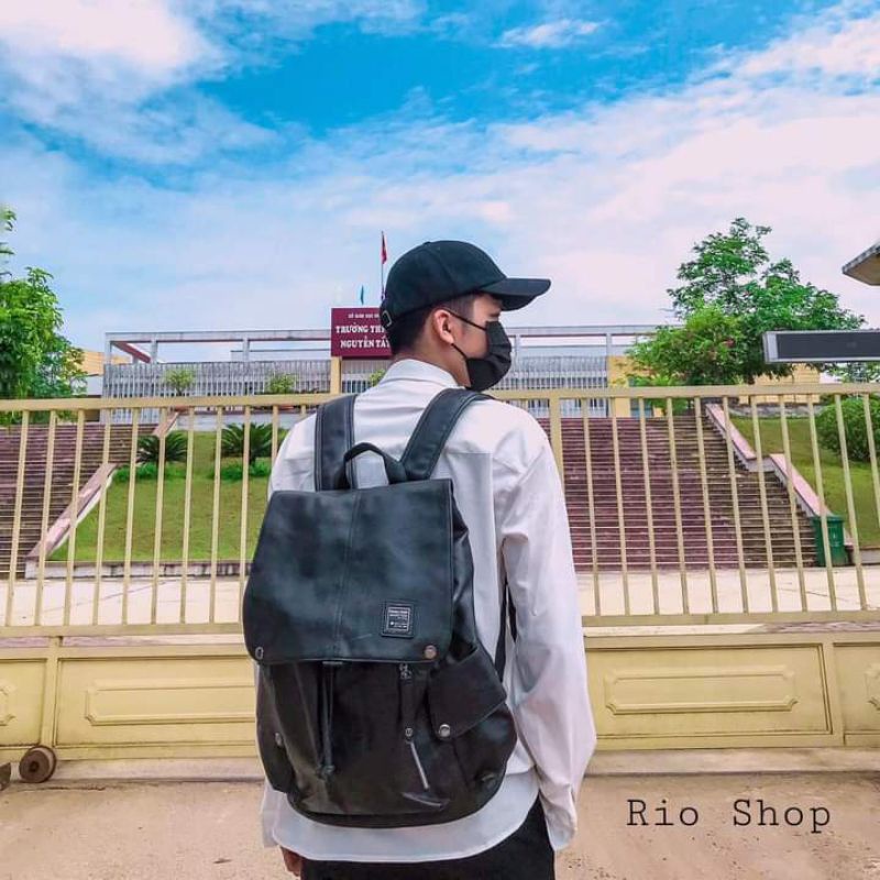cặp da cá voi